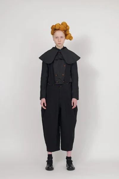 Look 11
